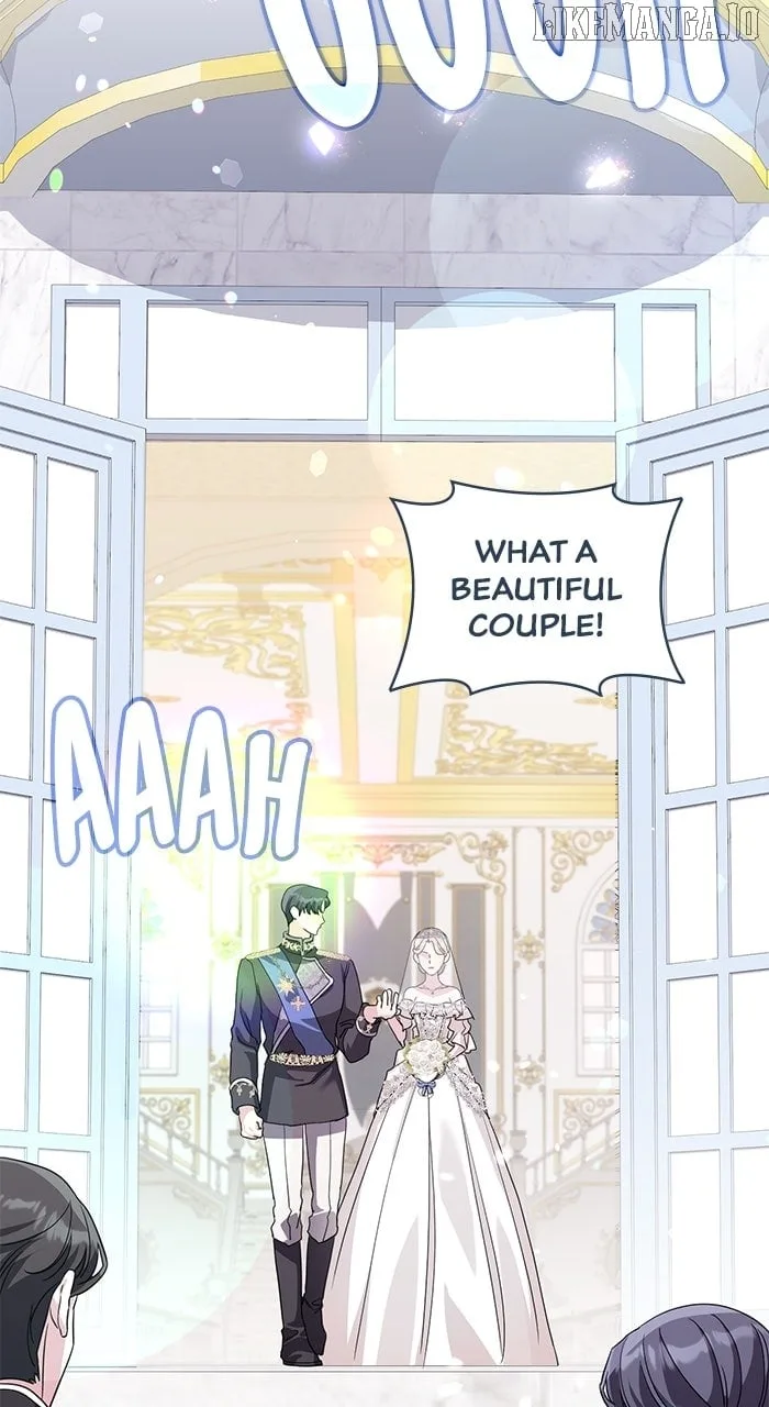 The Scent That Binds Us Chapter 20 page 45