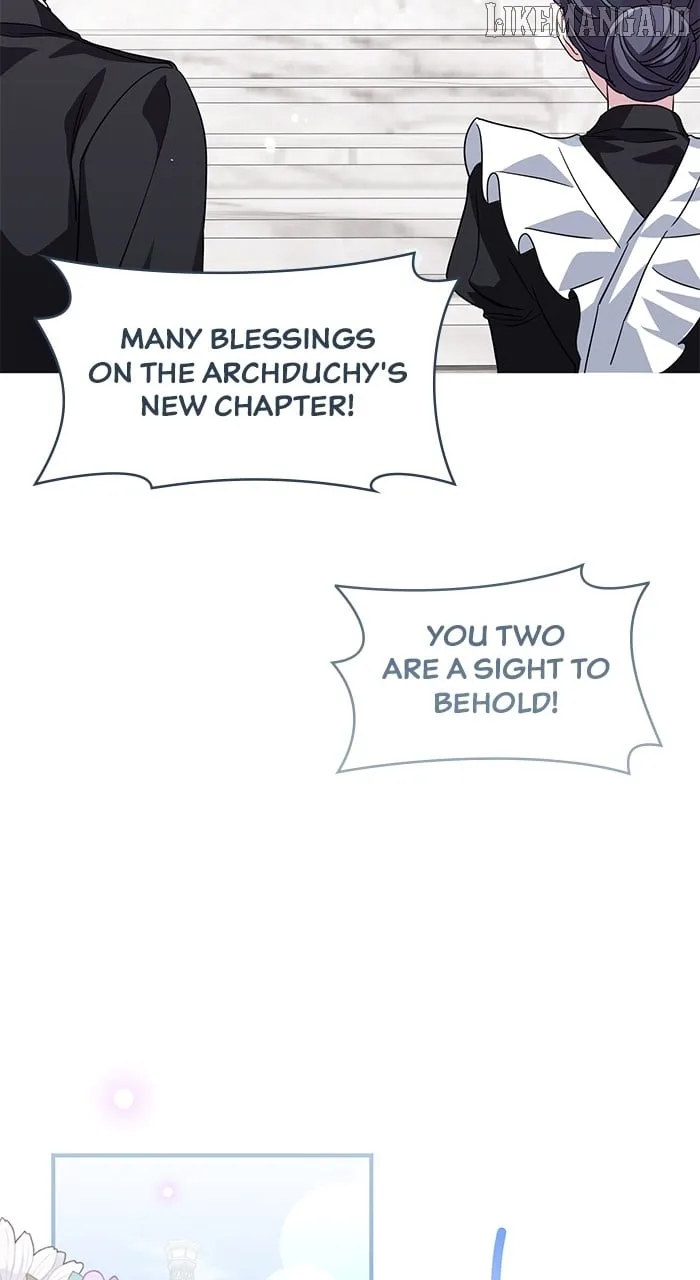 The Scent That Binds Us Chapter 20 page 46