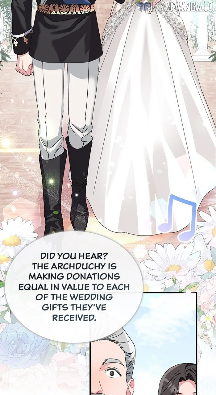 The Scent That Binds Us Chapter 20 page 48