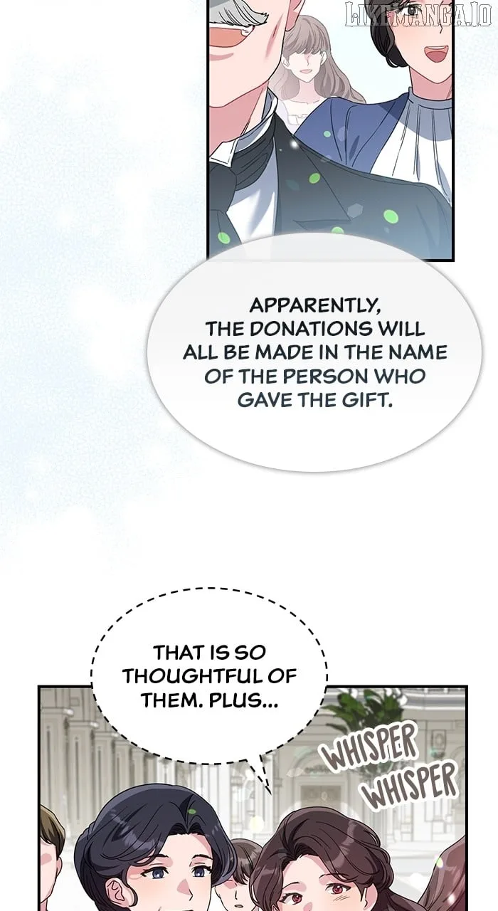 The Scent That Binds Us Chapter 20 page 49