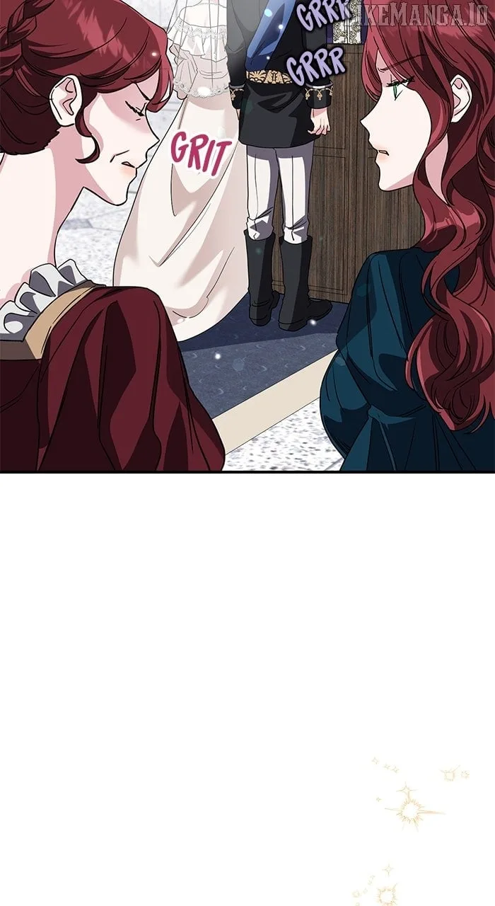 The Scent That Binds Us Chapter 20 page 51