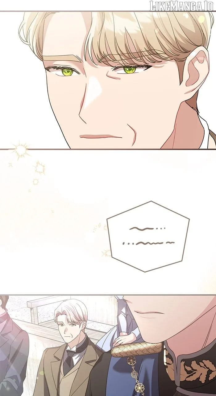 The Scent That Binds Us Chapter 20 page 52