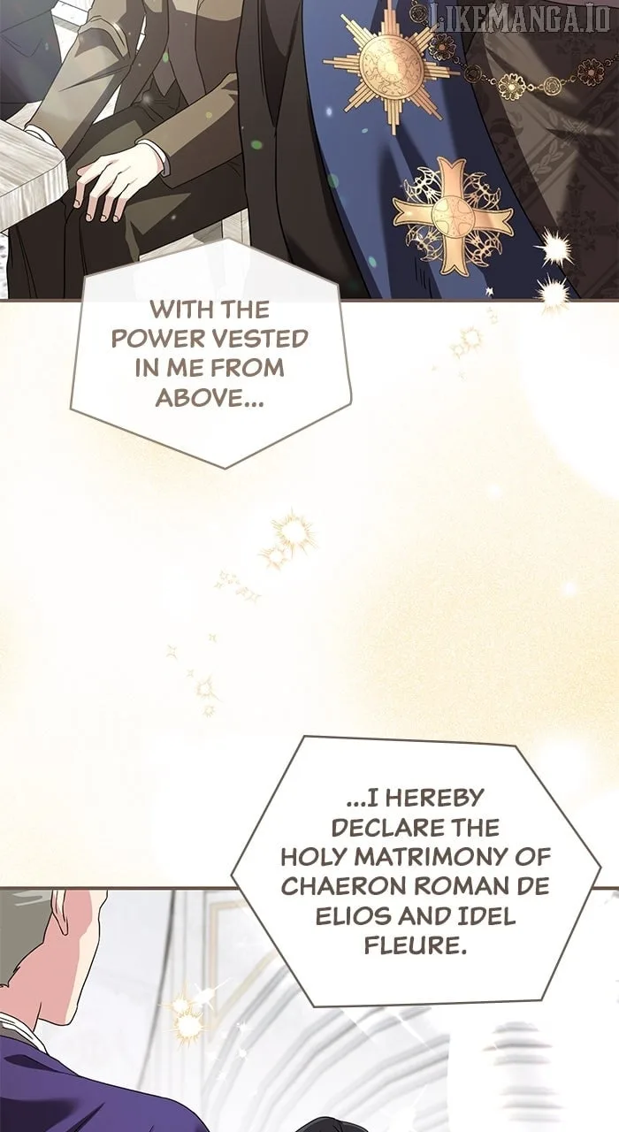 The Scent That Binds Us Chapter 20 page 53