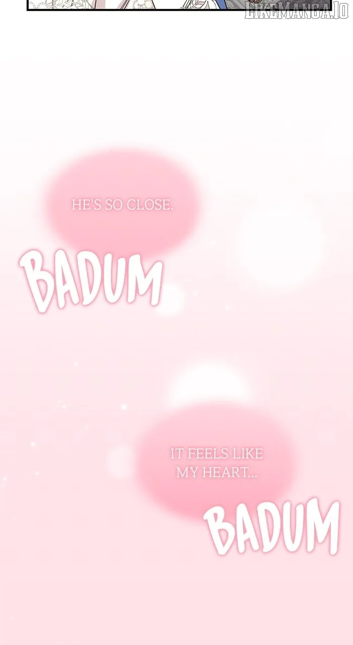 The Scent That Binds Us Chapter 20 page 58