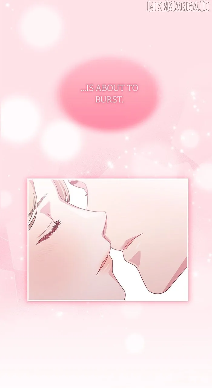 The Scent That Binds Us Chapter 20 page 59