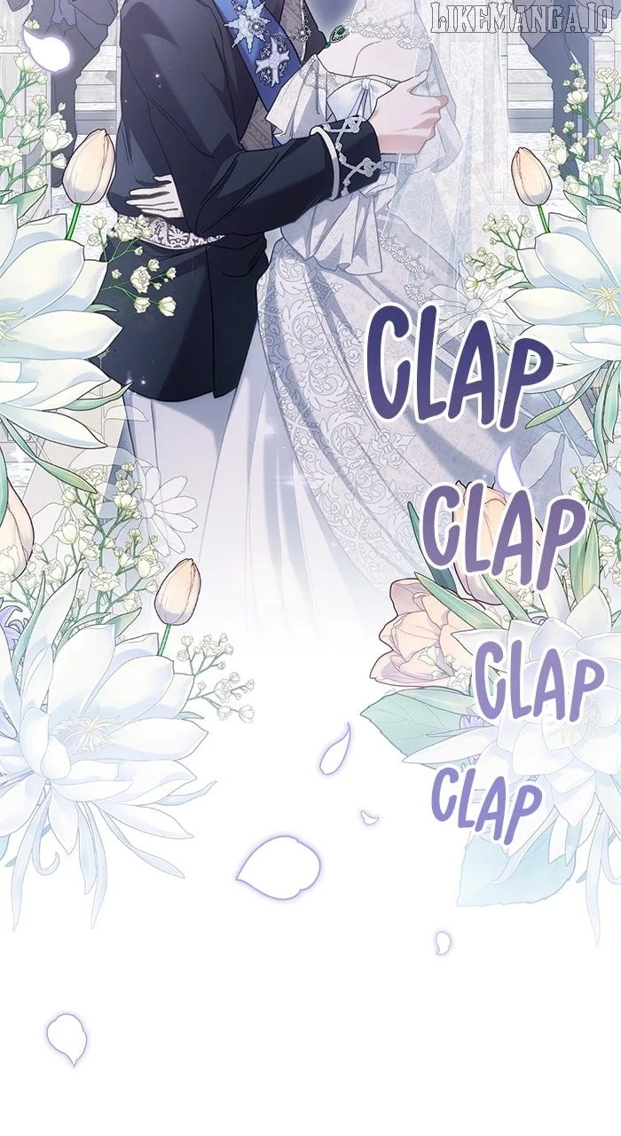 The Scent That Binds Us Chapter 20 page 61