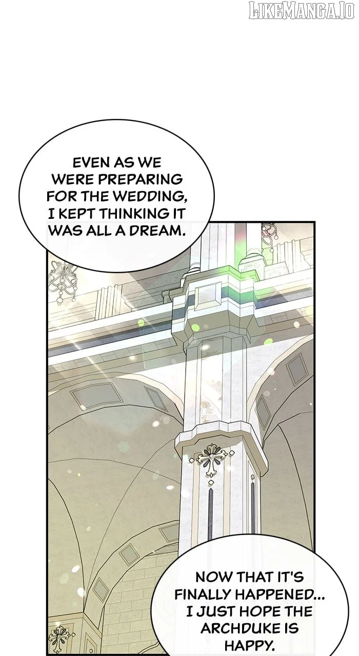 The Scent That Binds Us Chapter 20 page 63