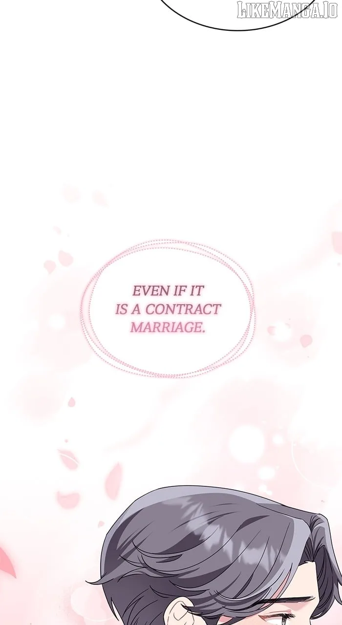 The Scent That Binds Us Chapter 20 page 64