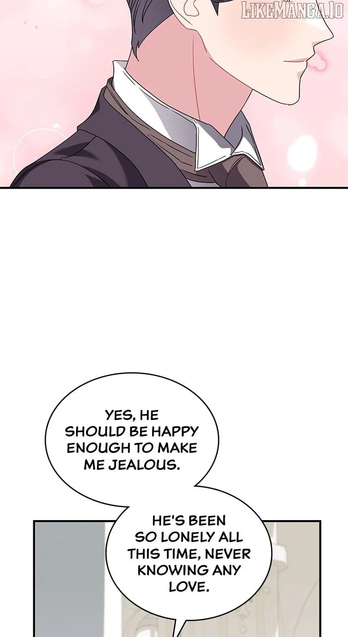 The Scent That Binds Us Chapter 20 page 65