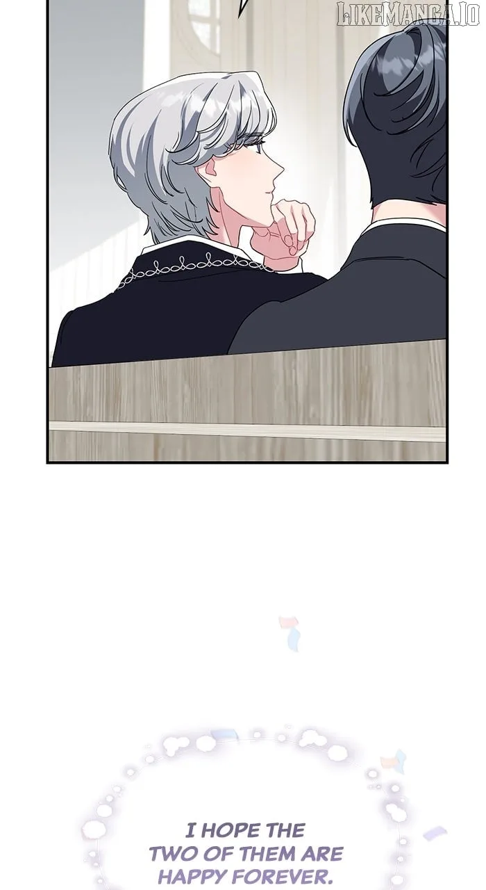 The Scent That Binds Us Chapter 20 page 66