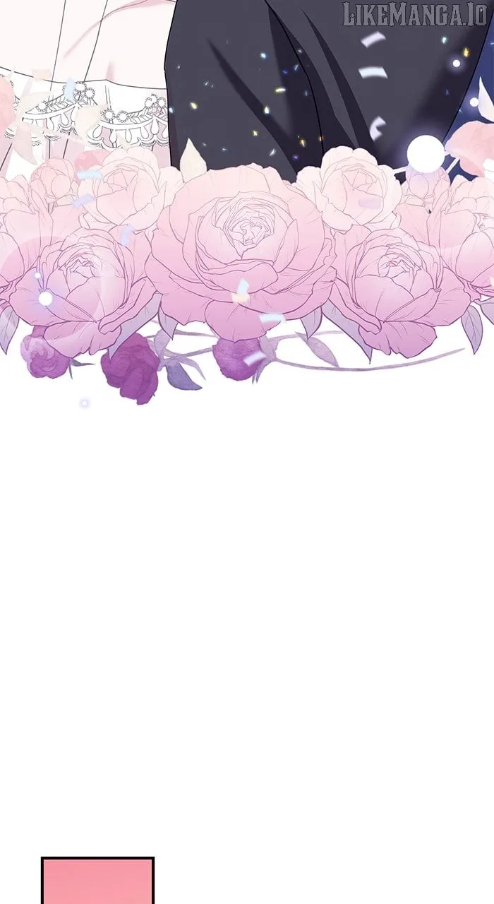 The Scent That Binds Us Chapter 20 page 68