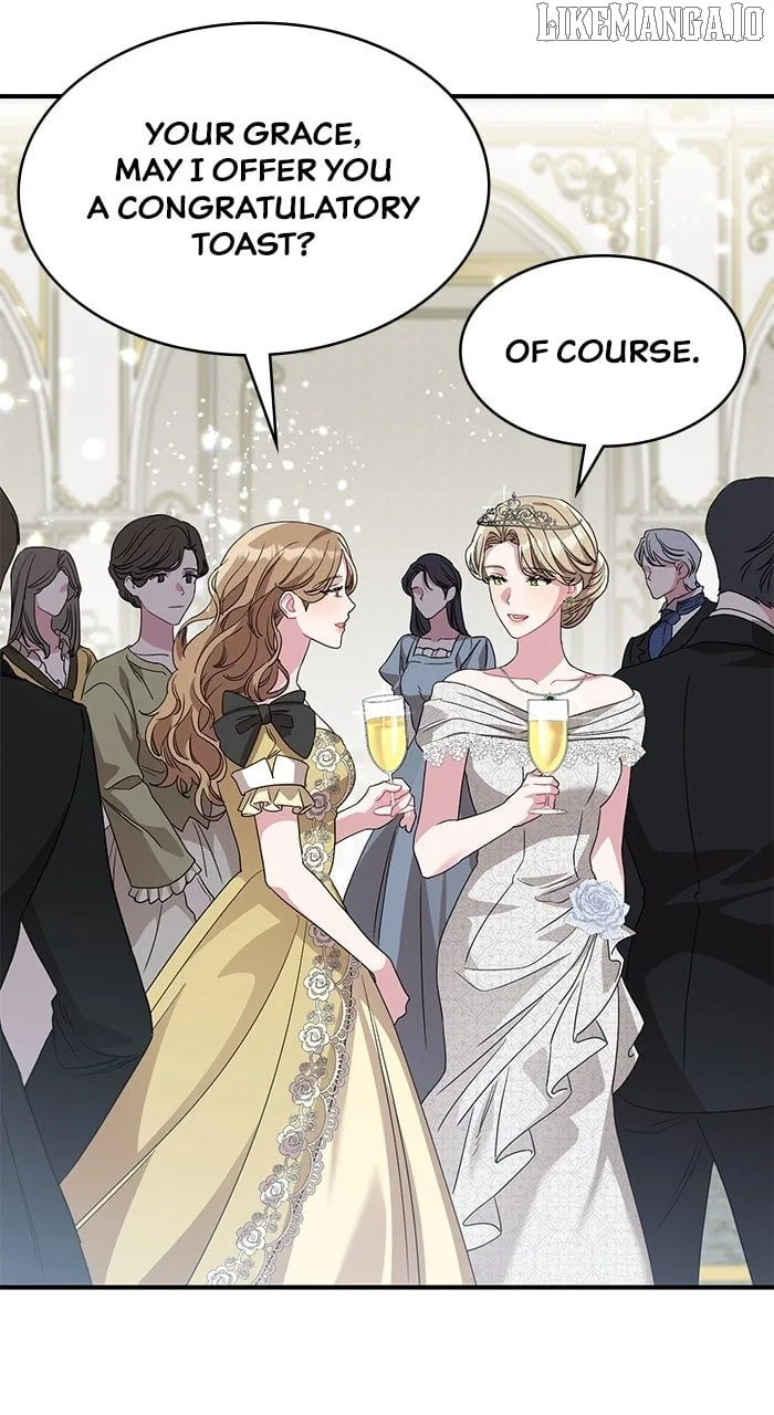 The Scent That Binds Us Chapter 20 page 71