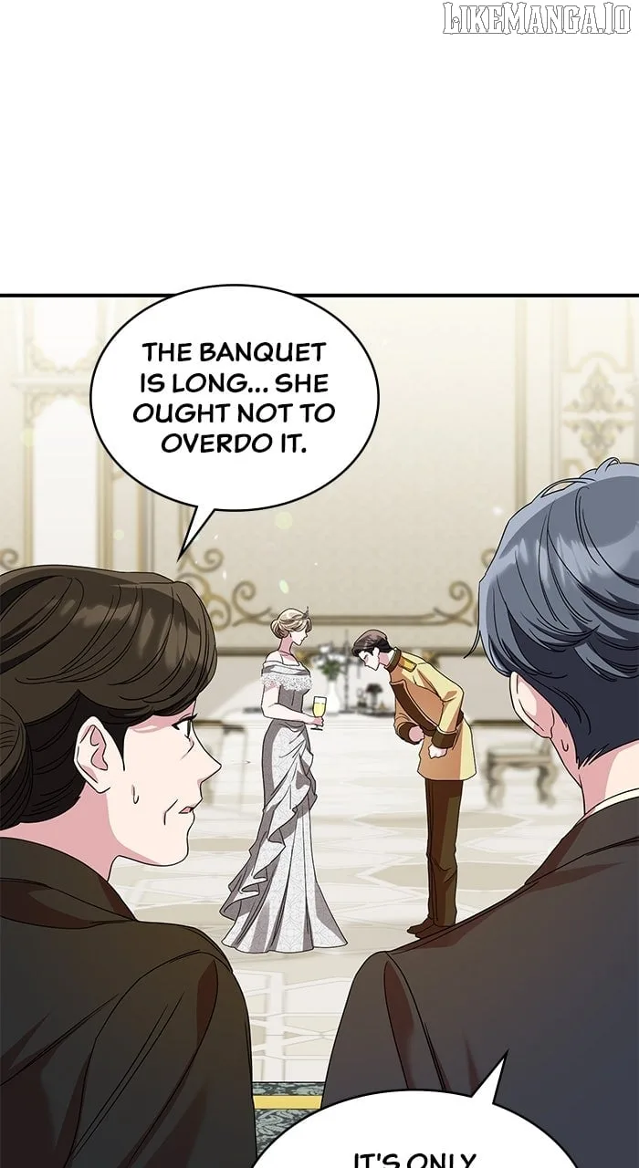 The Scent That Binds Us Chapter 20 page 72