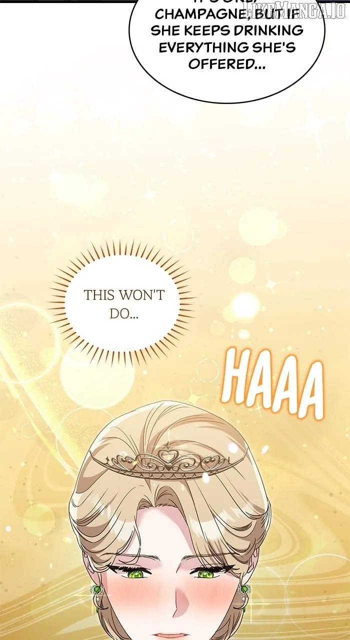 The Scent That Binds Us Chapter 20 page 73