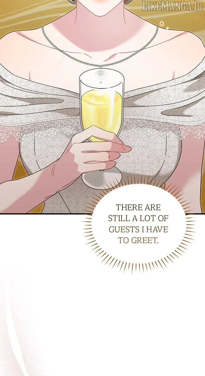 The Scent That Binds Us Chapter 20 page 74