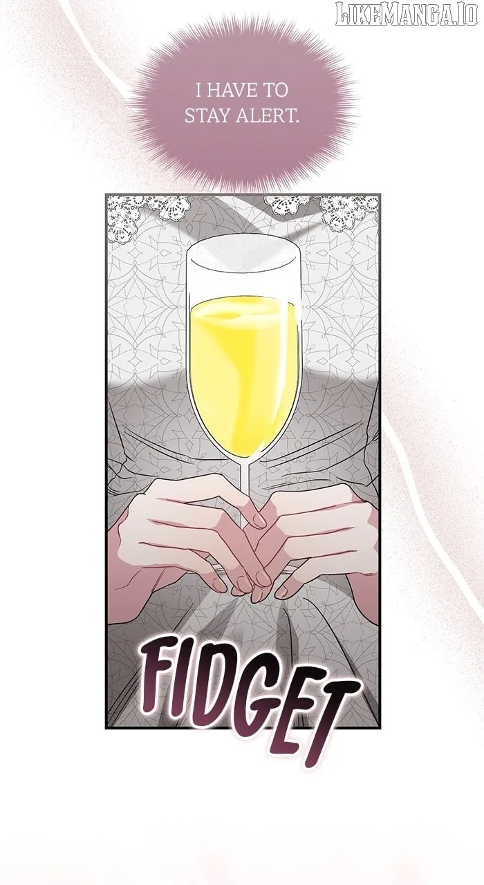 The Scent That Binds Us Chapter 20 page 75