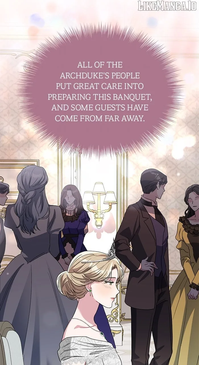 The Scent That Binds Us Chapter 20 page 76