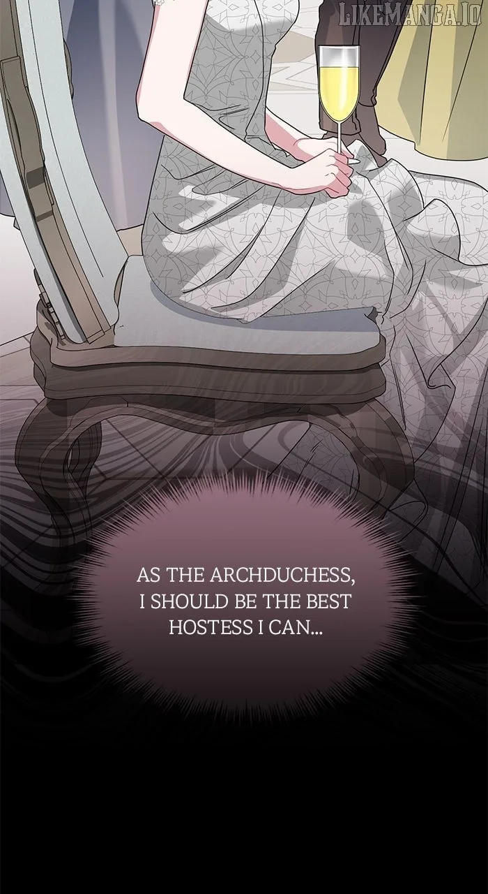 The Scent That Binds Us Chapter 20 page 77