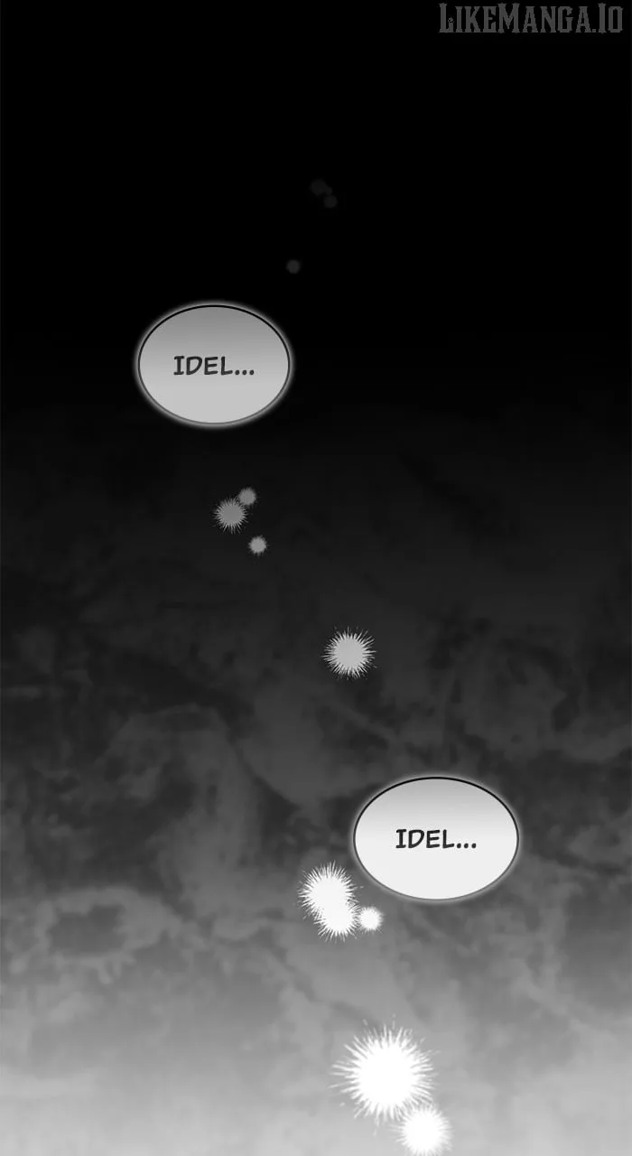 The Scent That Binds Us Chapter 20 page 78