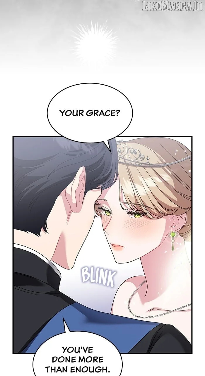 The Scent That Binds Us Chapter 20 page 79