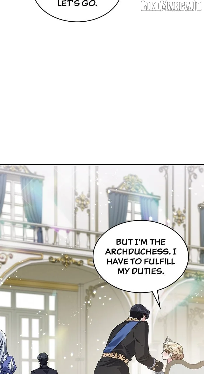 The Scent That Binds Us Chapter 20 page 80
