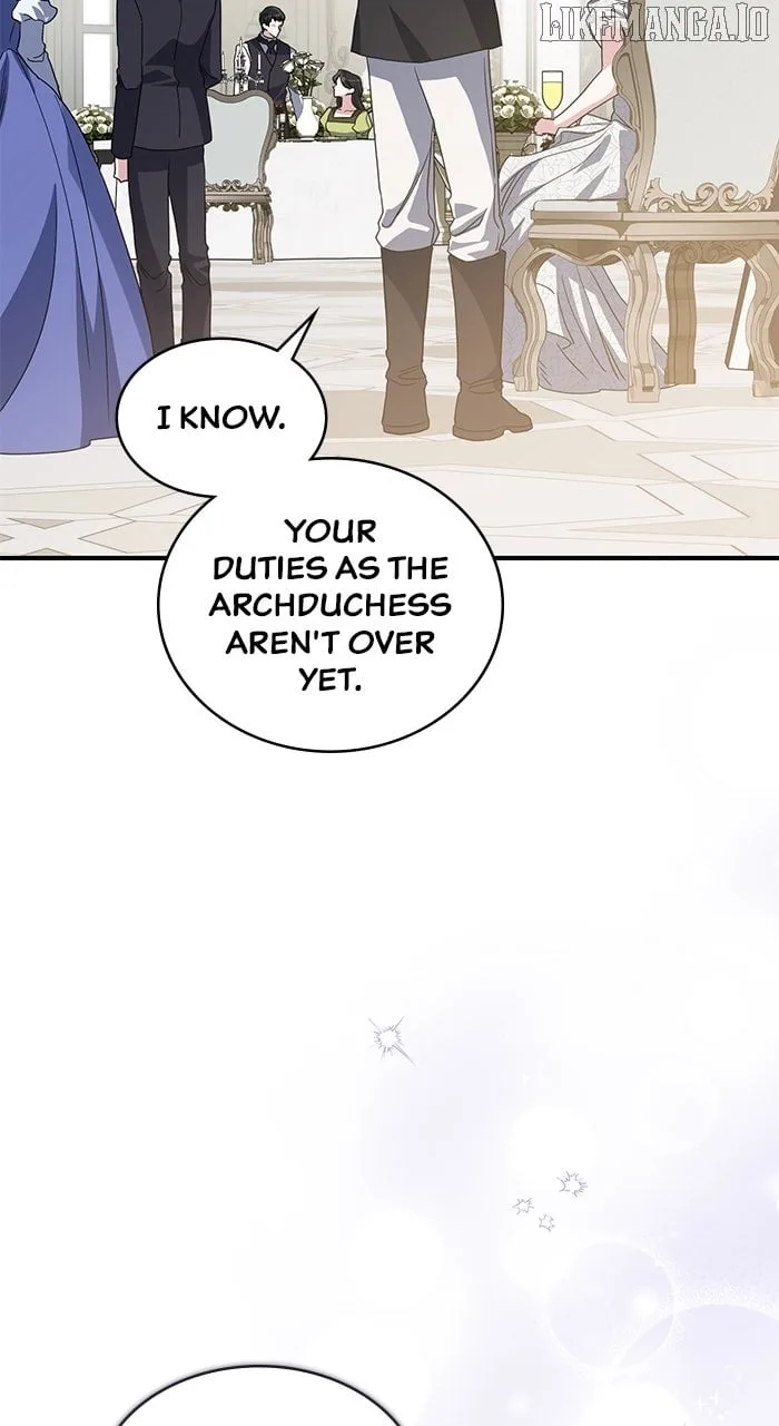 The Scent That Binds Us Chapter 20 page 81