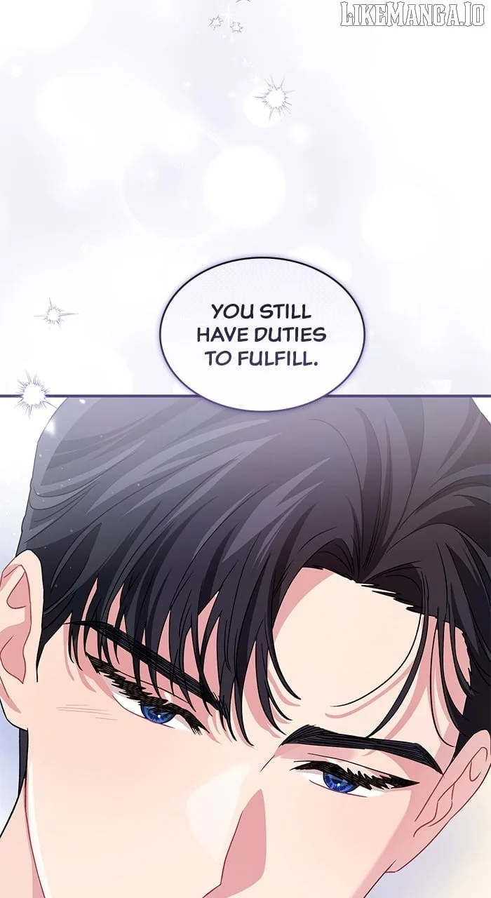 The Scent That Binds Us Chapter 20 page 83