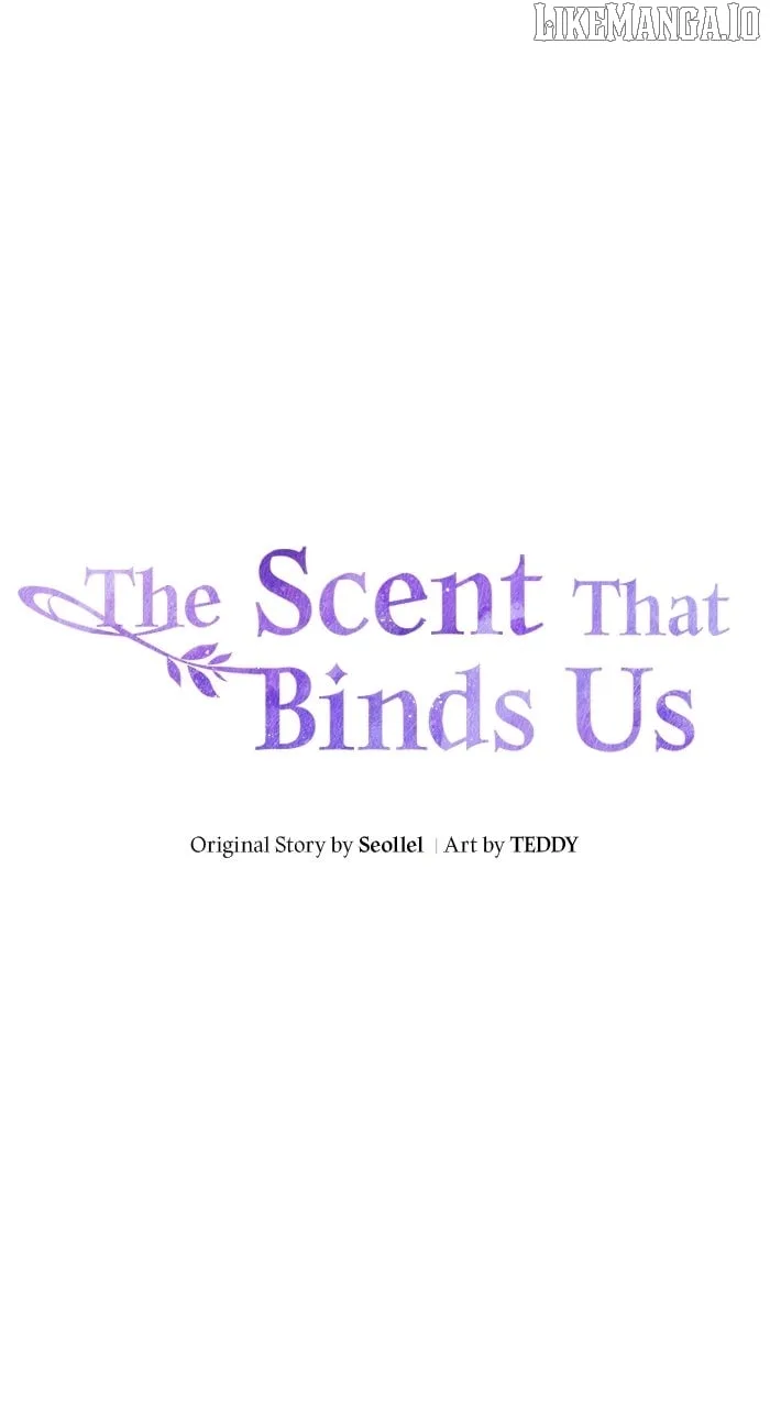 The Scent That Binds Us Chapter 21 page 2