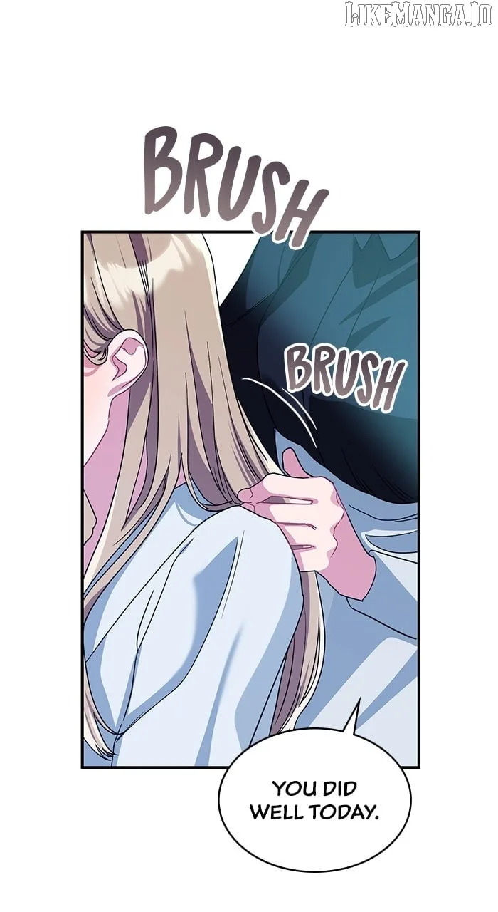 The Scent That Binds Us Chapter 21 page 4