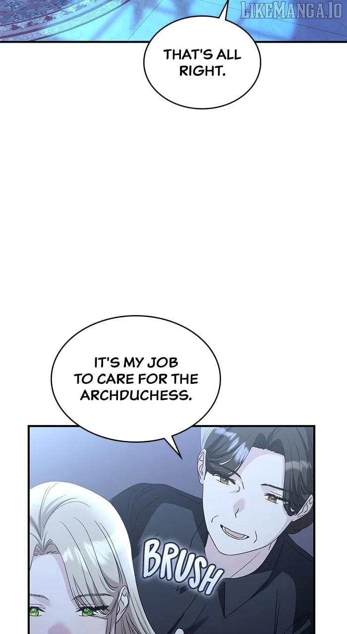 The Scent That Binds Us Chapter 21 page 6