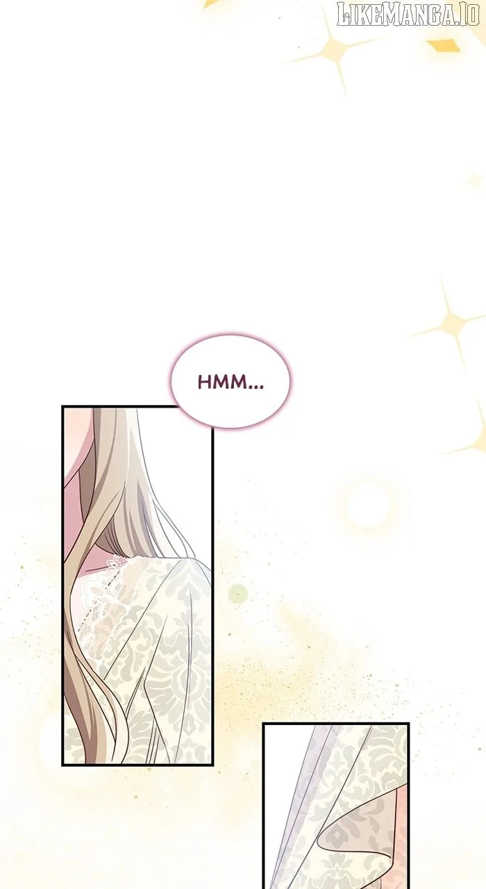 The Scent That Binds Us Chapter 21 page 15