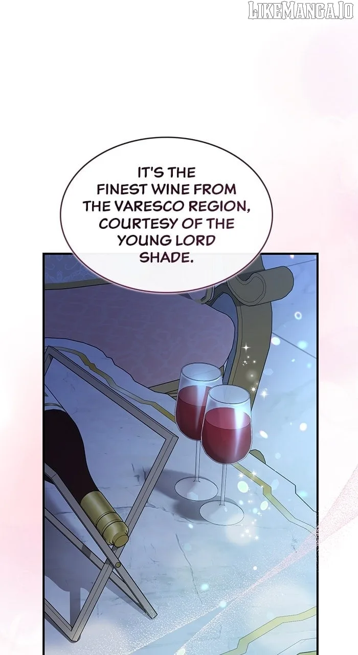 The Scent That Binds Us Chapter 21 page 11