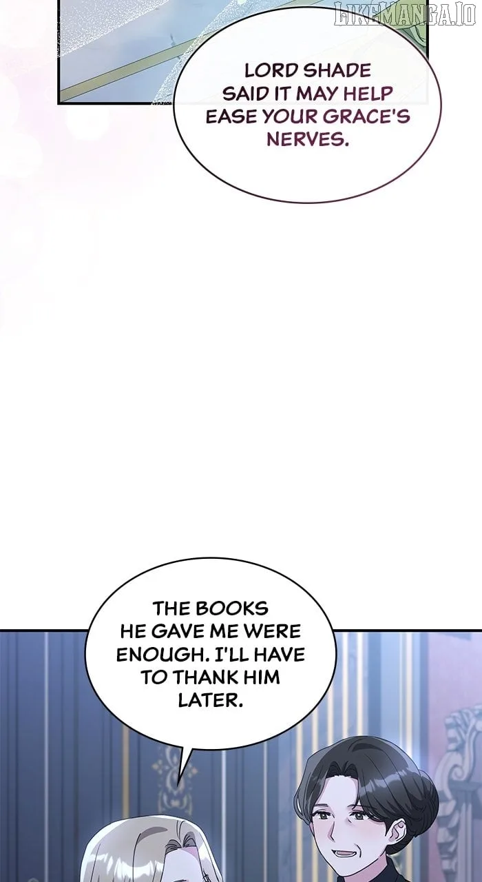 The Scent That Binds Us Chapter 21 page 12