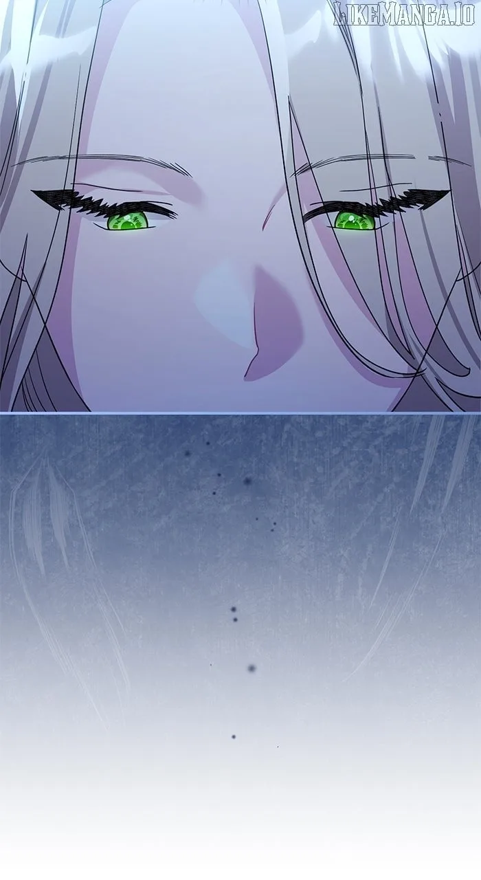 The Scent That Binds Us Chapter 21 page 8