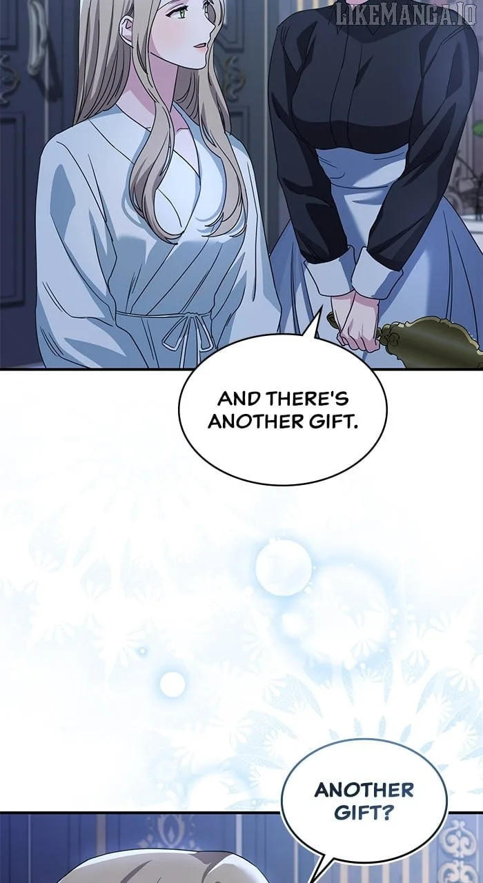 The Scent That Binds Us Chapter 21 page 13