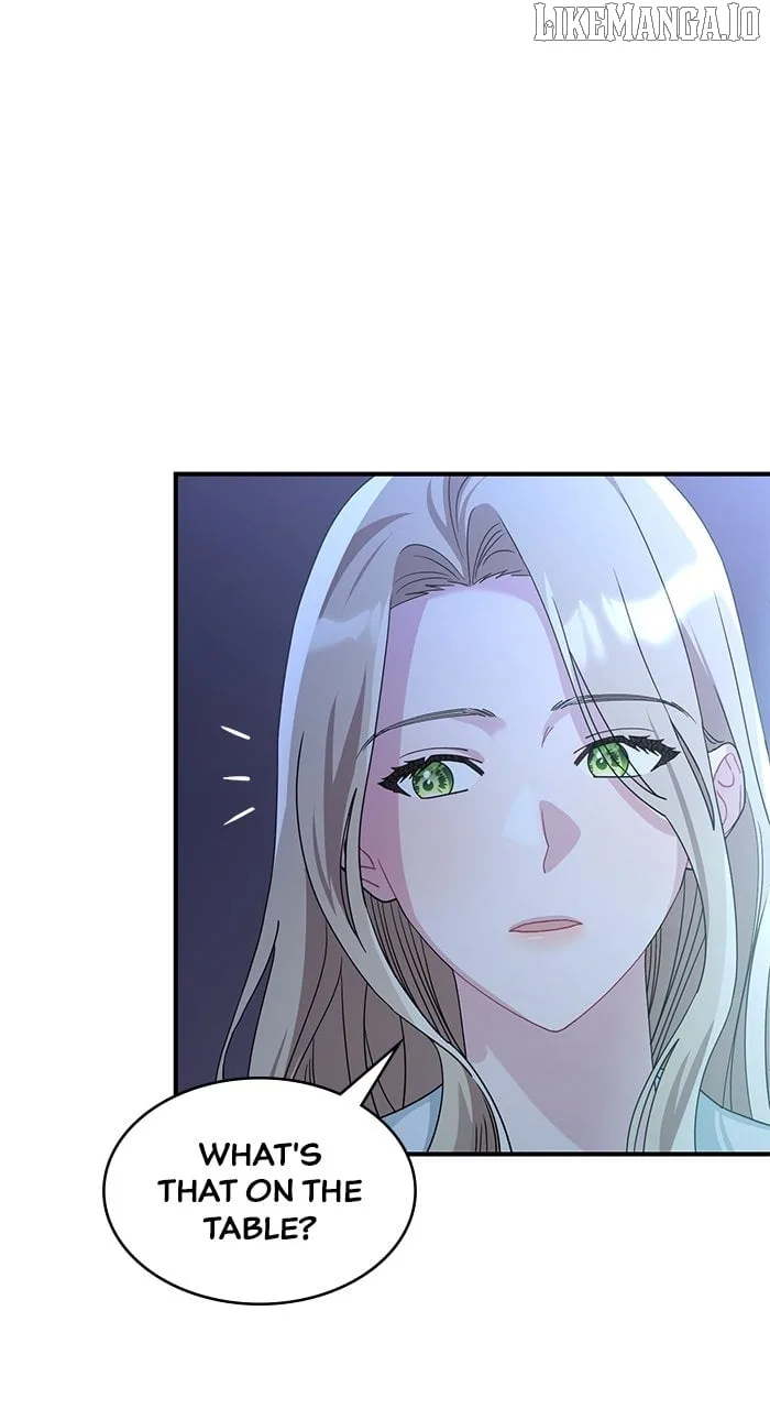 The Scent That Binds Us Chapter 21 page 10