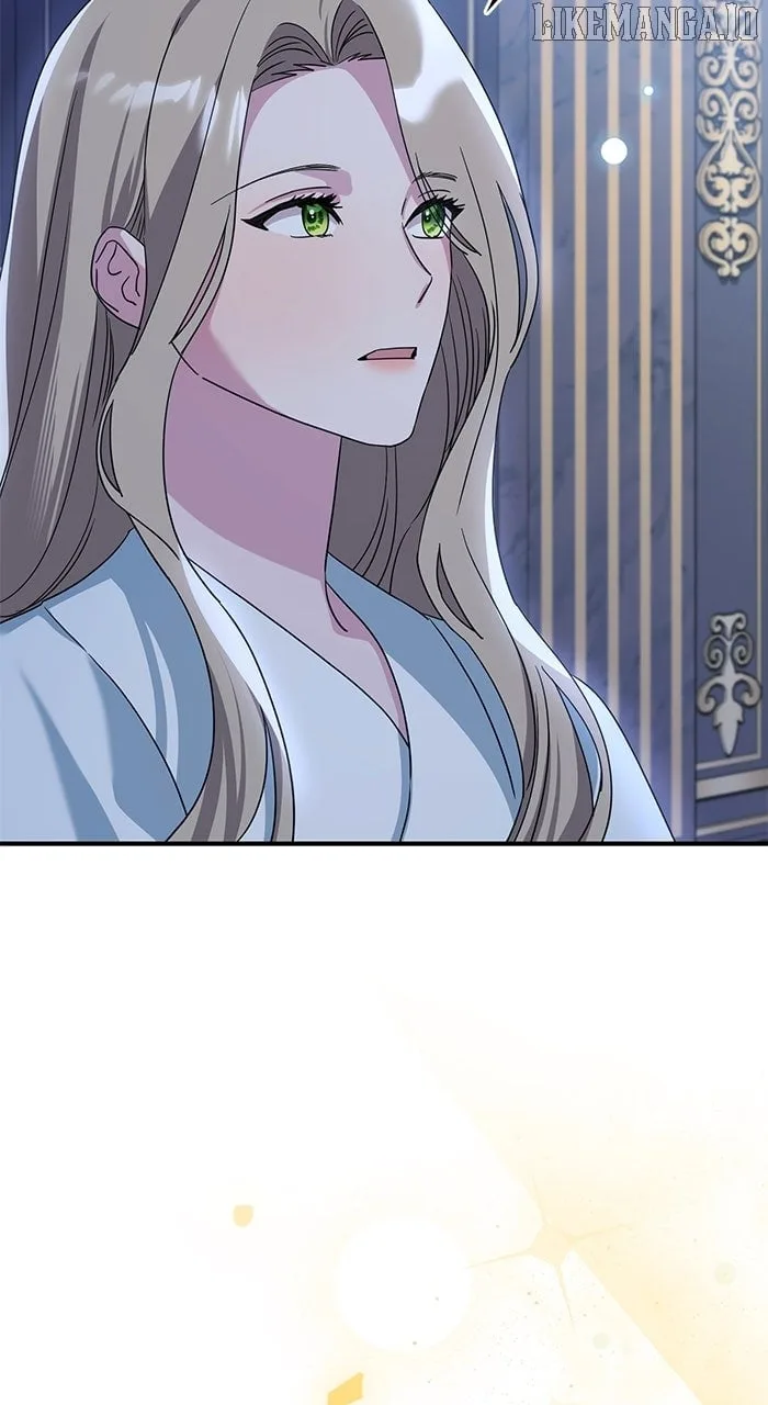 The Scent That Binds Us Chapter 21 page 14