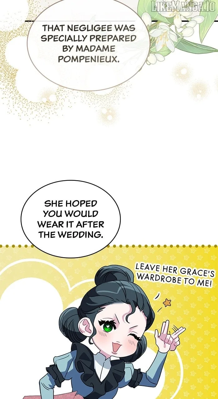 The Scent That Binds Us Chapter 21 page 18