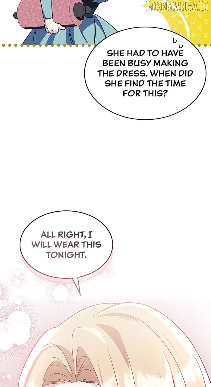 The Scent That Binds Us Chapter 21 page 19