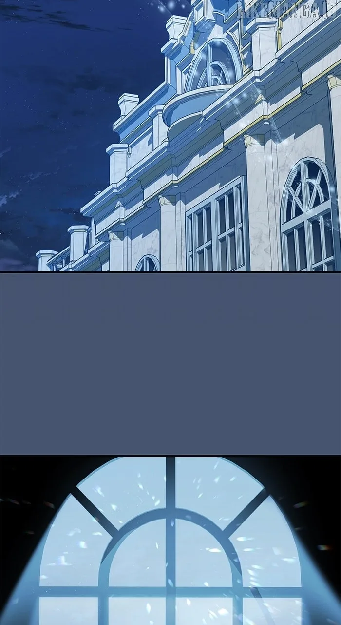 The Scent That Binds Us Chapter 21 page 22