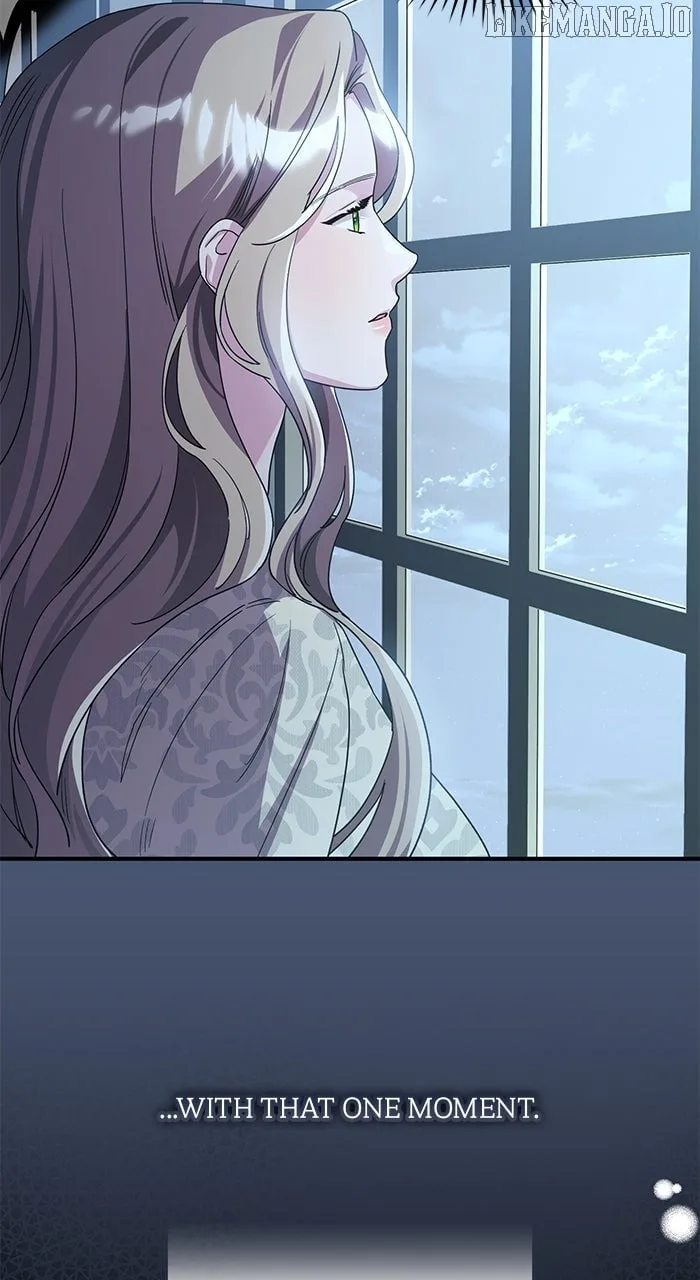 The Scent That Binds Us Chapter 21 page 24