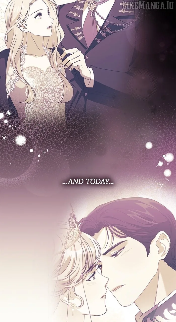 The Scent That Binds Us Chapter 21 page 27