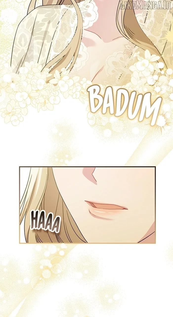 The Scent That Binds Us Chapter 21 page 29