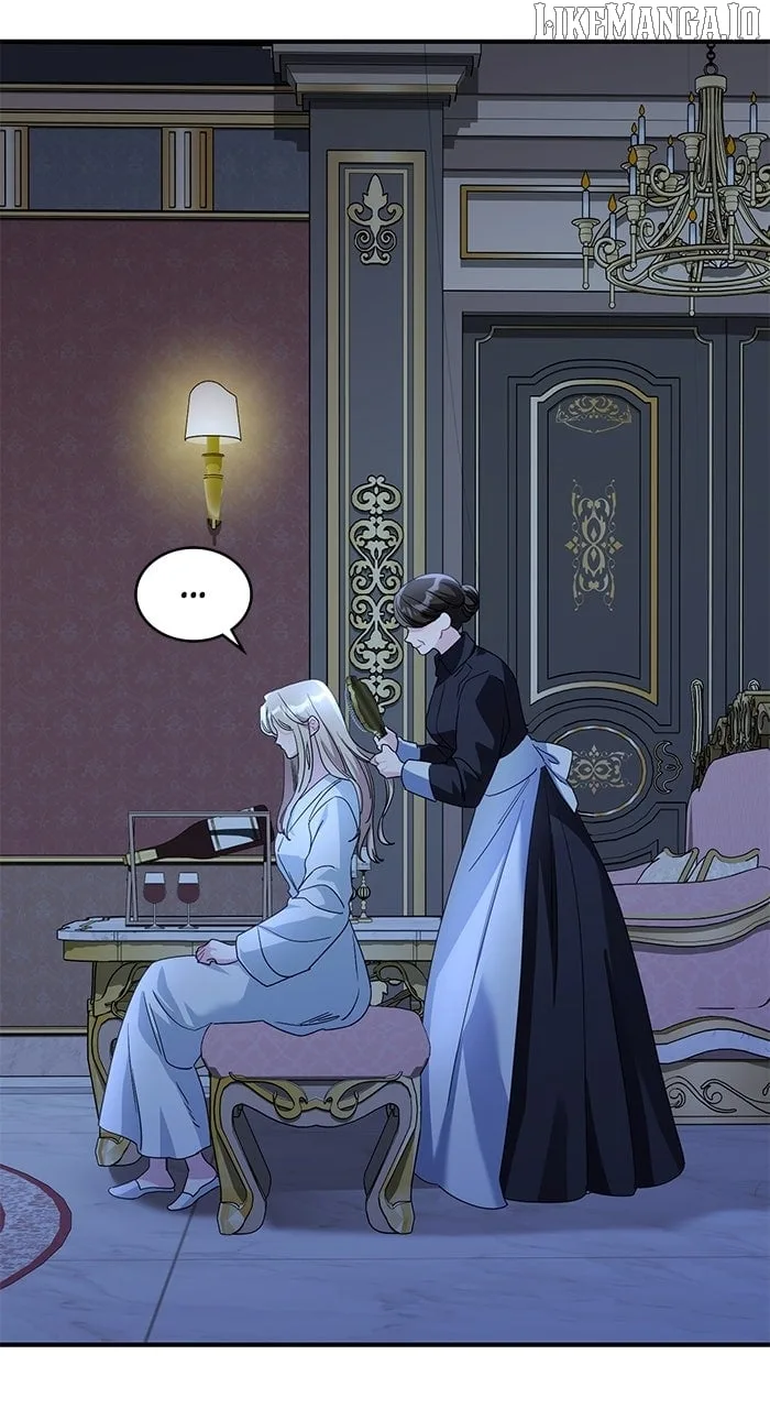 The Scent That Binds Us Chapter 21 page 9