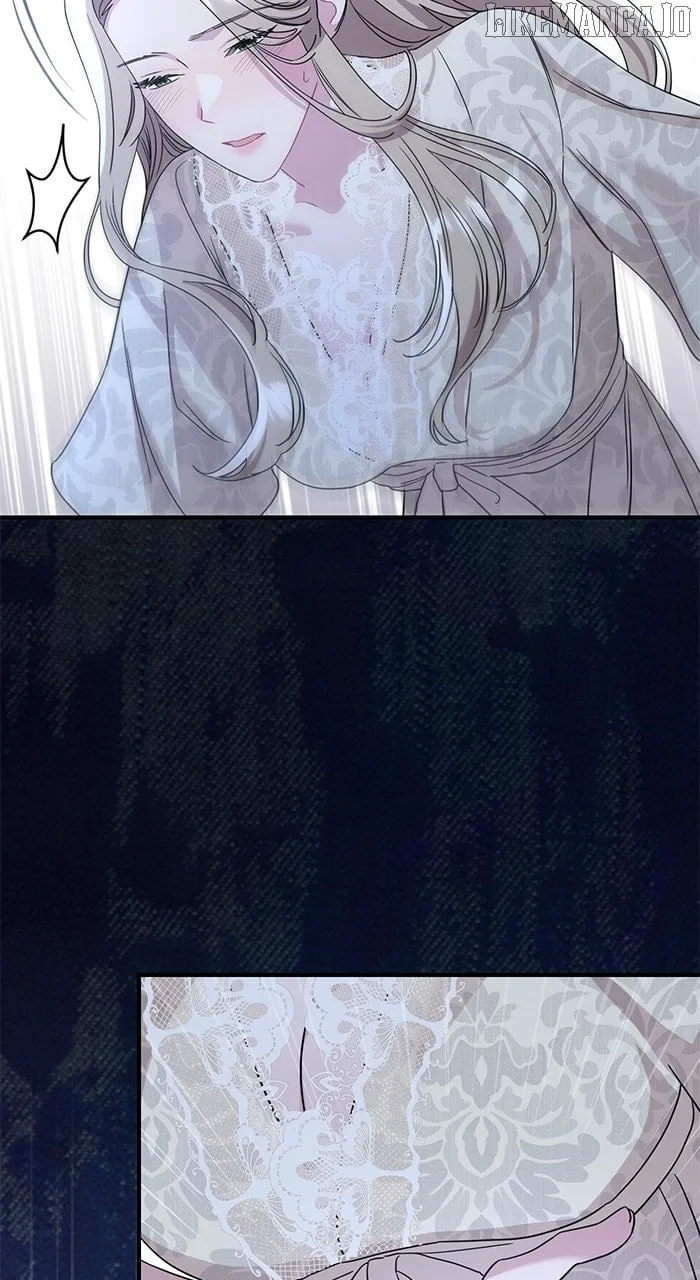 The Scent That Binds Us Chapter 21 page 35