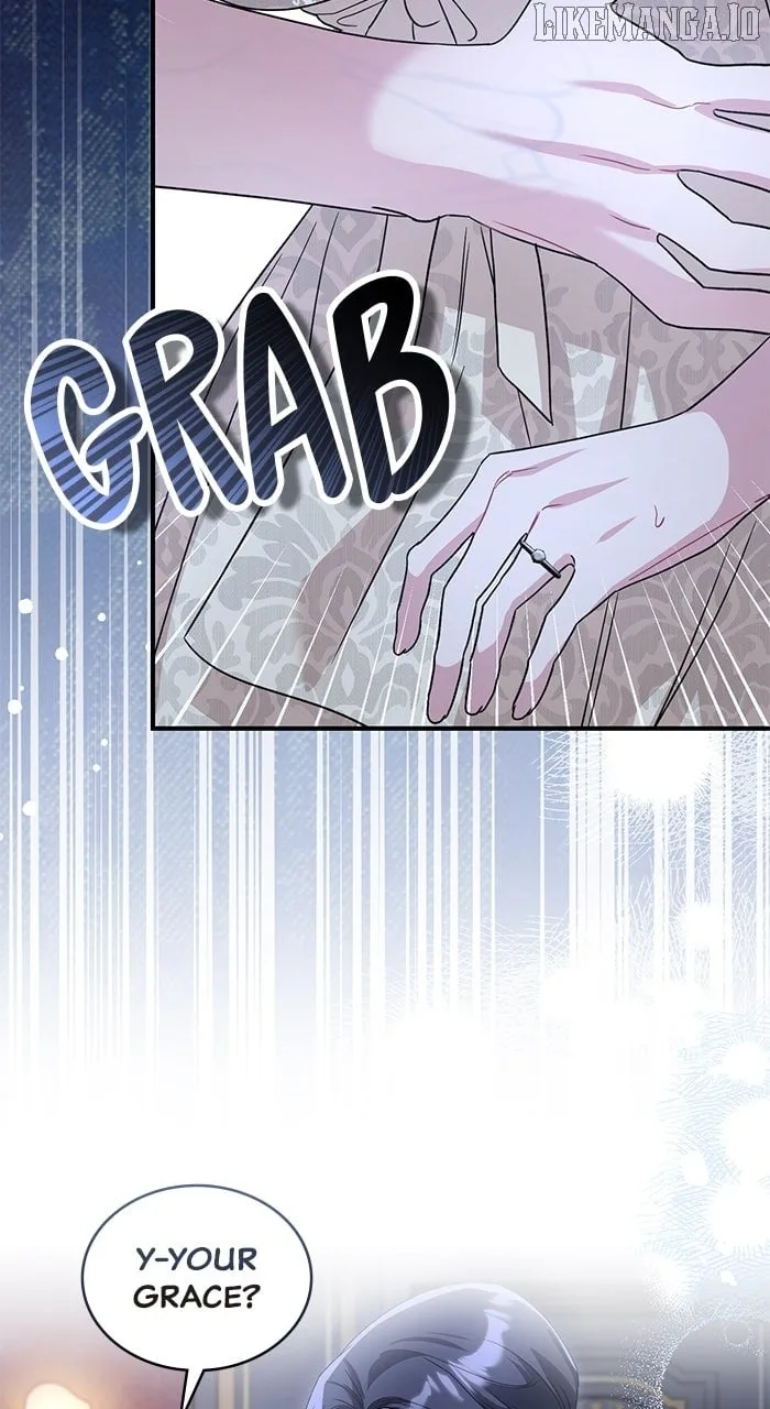 The Scent That Binds Us Chapter 21 page 36