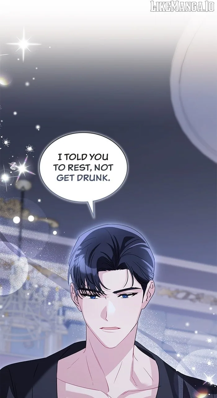 The Scent That Binds Us Chapter 21 page 38