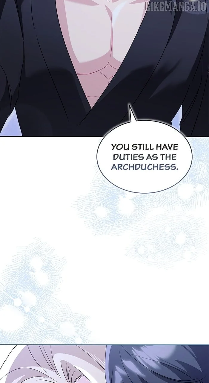 The Scent That Binds Us Chapter 21 page 39