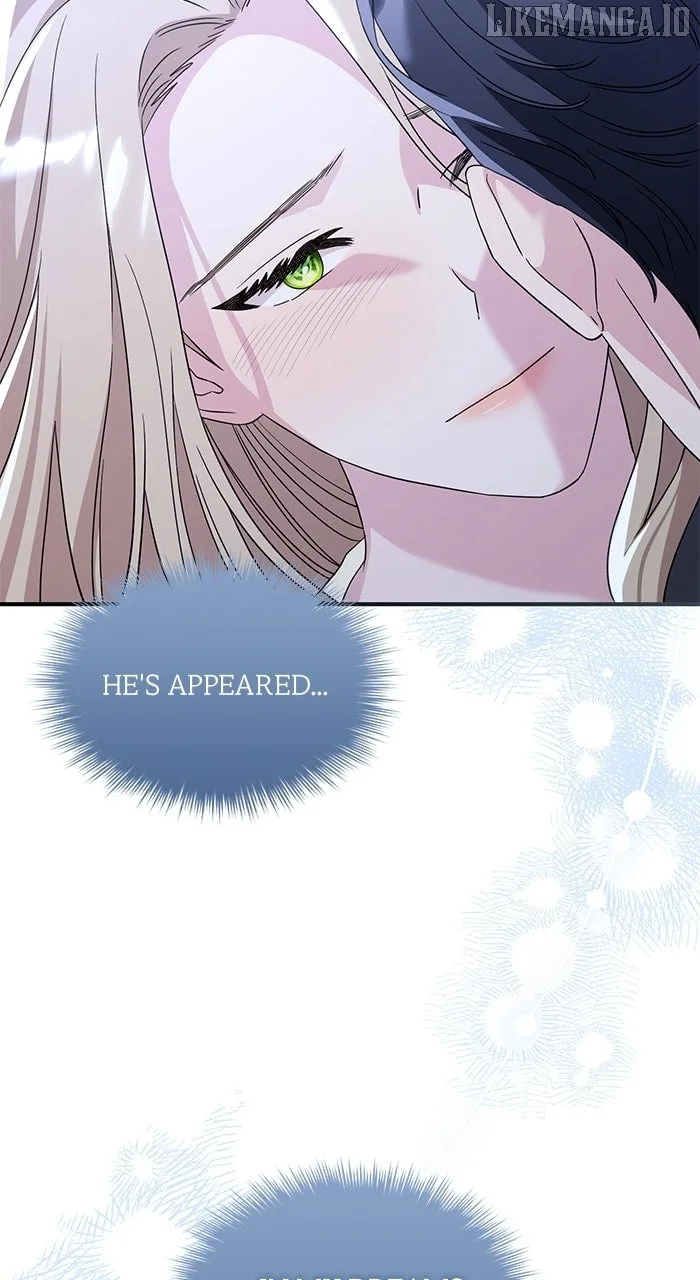 The Scent That Binds Us Chapter 21 page 40