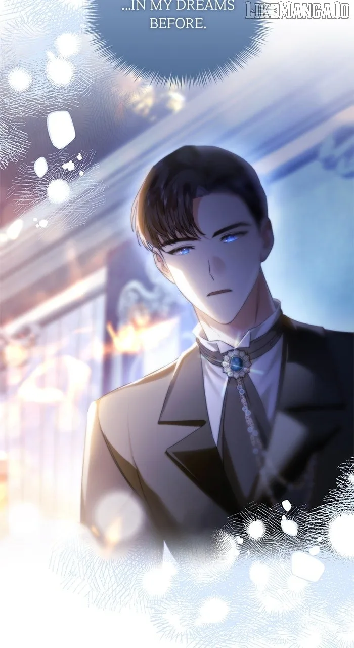 The Scent That Binds Us Chapter 21 page 41